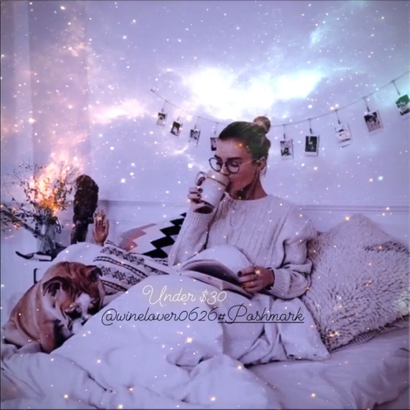 🛍Back to school Mystery Box🛍 - Picture 3 of 16